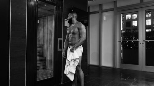 @davexuncensored nude davexuncensored nude