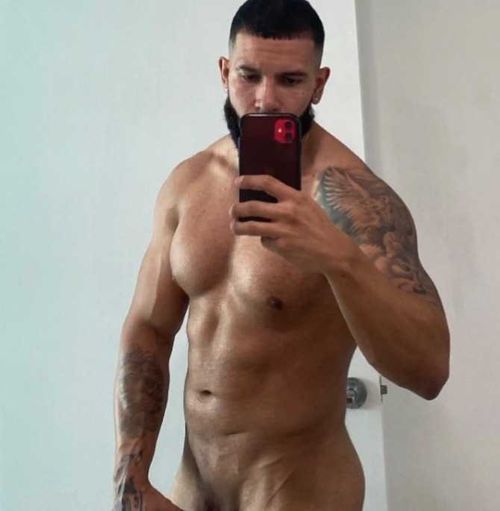 @davexuncensored