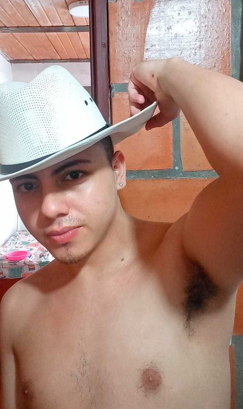@davidbad nude davidbad nude