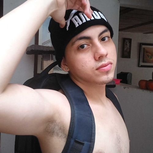 @davidbad