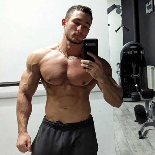 @davidben99