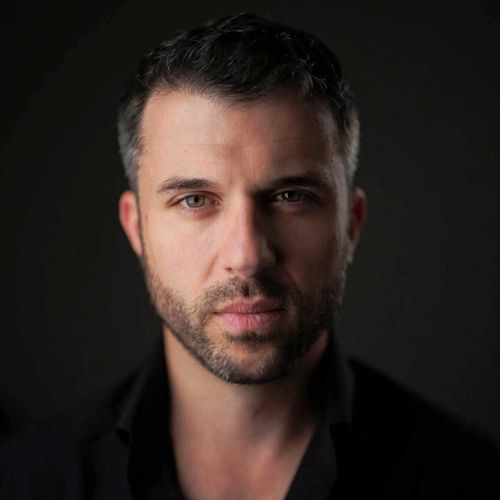 @davidbond nude davidbond nude