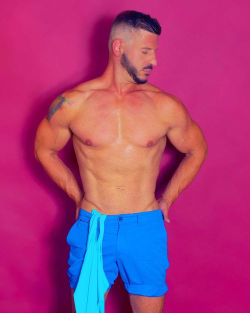 @davidcork84 nude davidcork84 nude