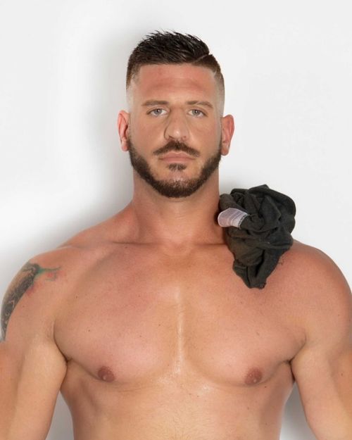 @davidcork84
