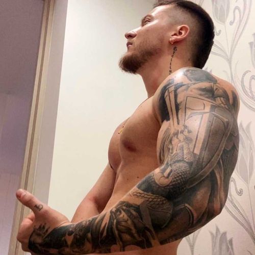 @davidd_blake