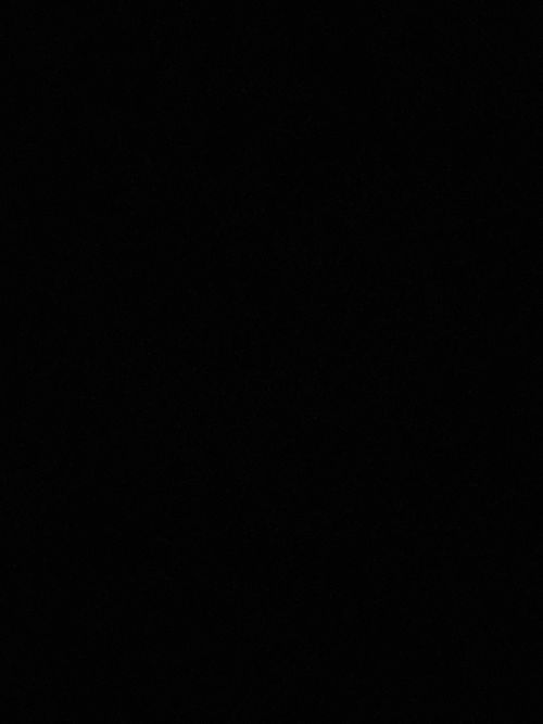 davidedpxxx nude