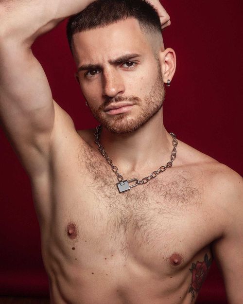 @davidedpxxx