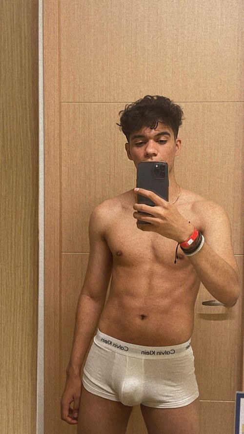 @davidflowersh nude davidflowersh nude