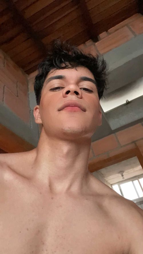 @davidflowersh