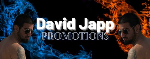 @davidjapp69 nude davidjapp69 nude