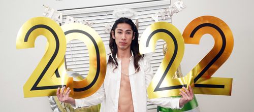 @davidleexxx nude davidleexxx nude