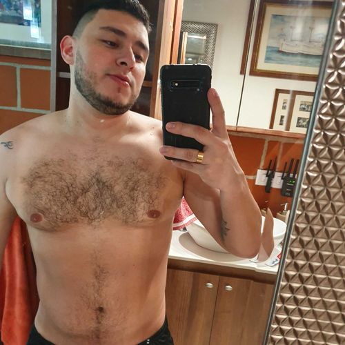 @davidlopez9010 nude davidlopez9010 nude