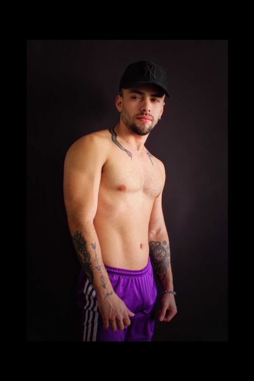 @davidmanzanilla23