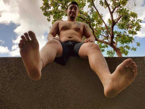 @davidnrock3t nude davidnrock3t nude