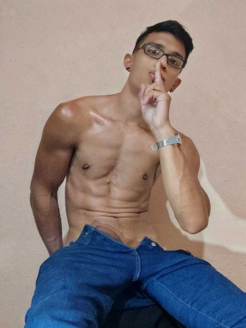 @davidone