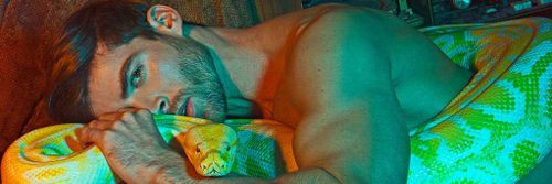 @davidprivate nude davidprivate nude
