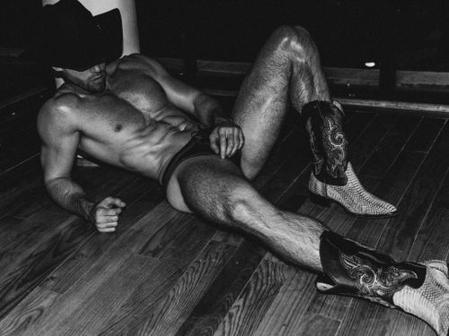 @davidprivatevip nude davidprivatevip nude
