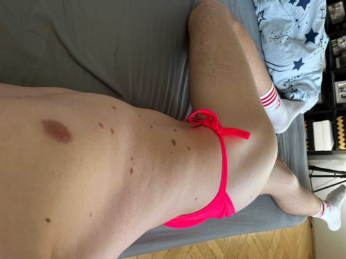 @davidsix nude davidsix nude