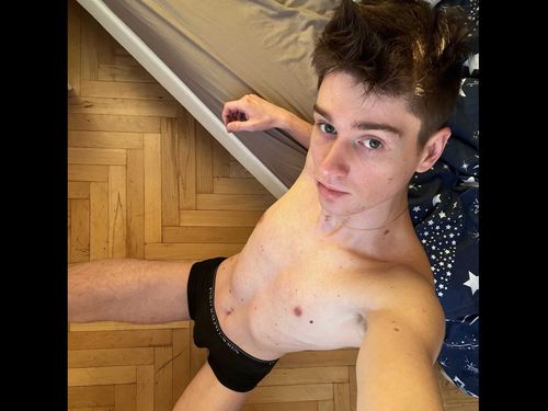 @davidsix