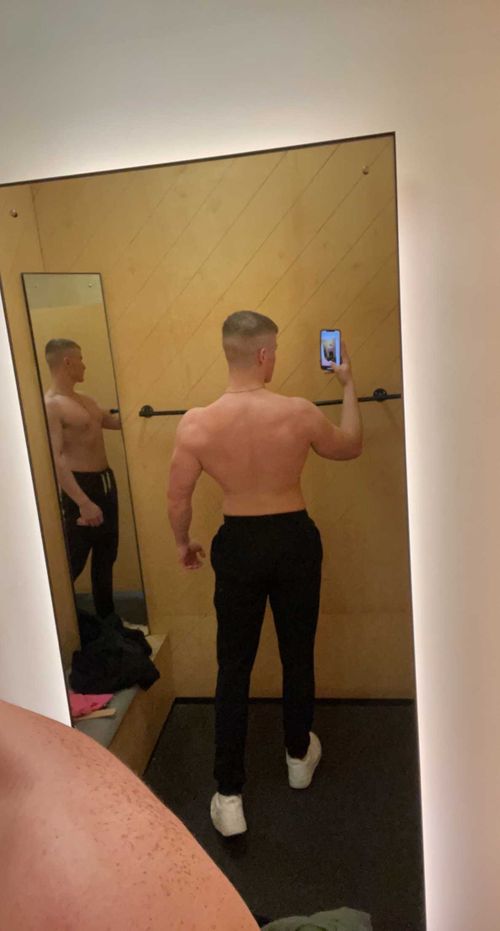 @daviescotts