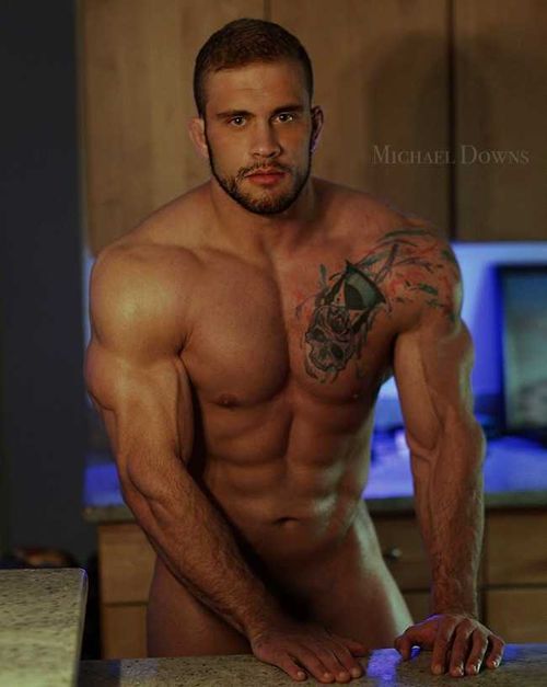 @davin_strong