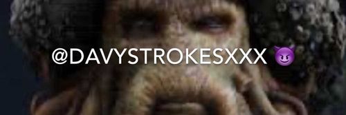 @davystrokesxxx nude davystrokesxxx nude