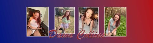 @dawncollins nude dawncollins nude