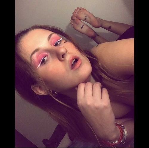 @dayabae14