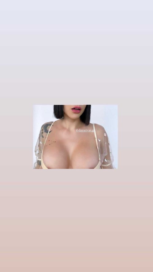 @dayarivas.gt nude dayarivas.gt nude