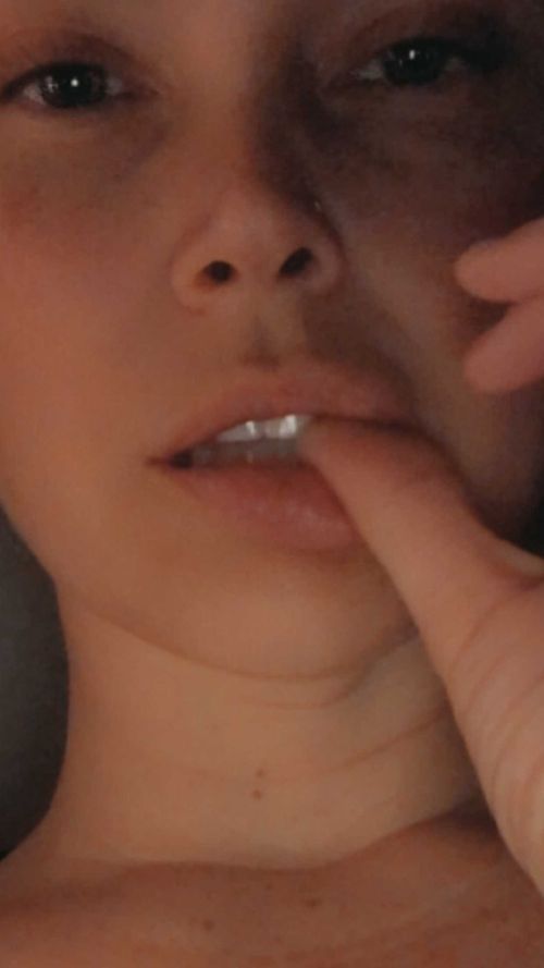 @daydreamxo nude daydreamxo nude