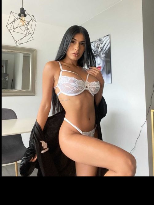 @dayiisalazar29