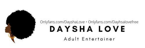 @dayshalove nude dayshalove nude