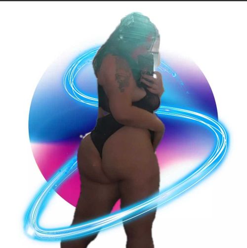 @daytonfemale nude daytonfemale nude