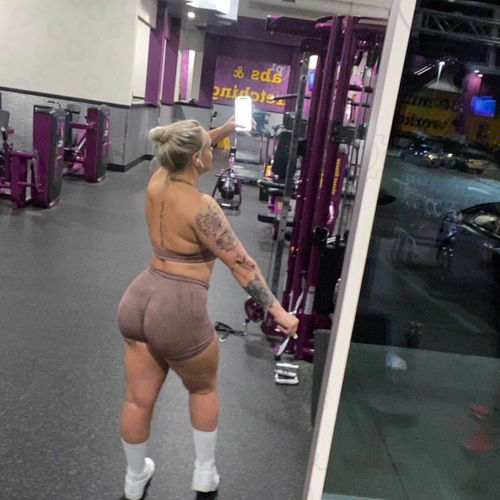 @dayummdes nude dayummdes nude