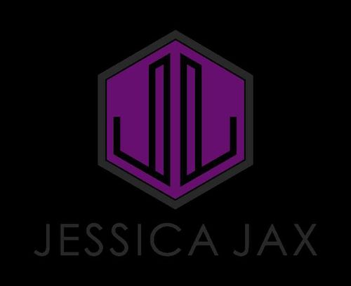 @jessicajax nude jessicajax nude