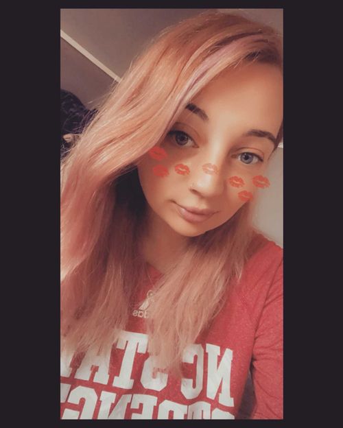 @scottish_lass_95