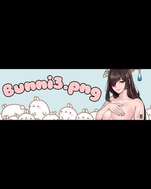 @bunni3png nude bunni3png nude