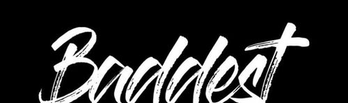 @labarbiesiciliana nude labarbiesiciliana nude