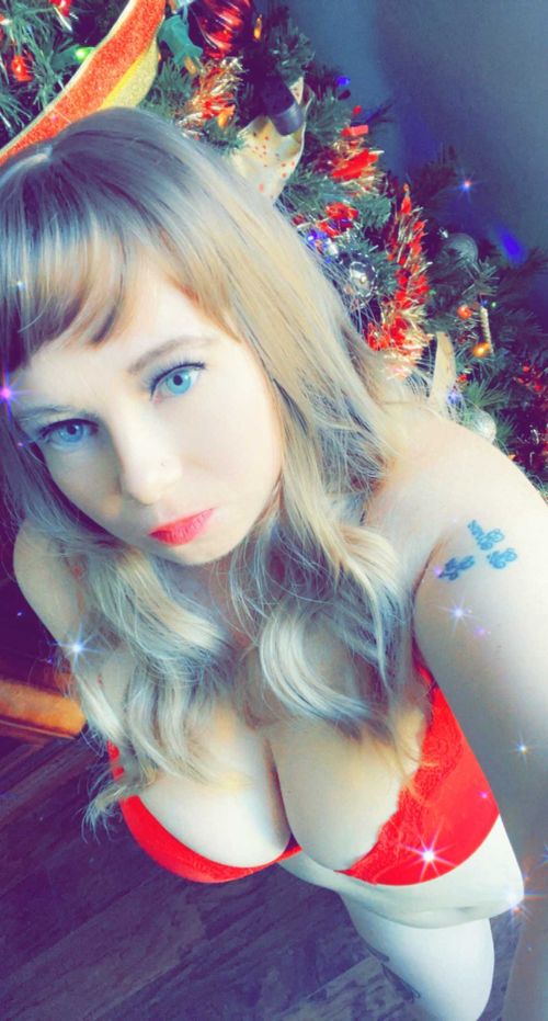 @wildpeachy nude wildpeachy nude