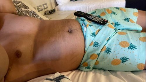 @mikepierce_519 nude mikepierce_519 nude