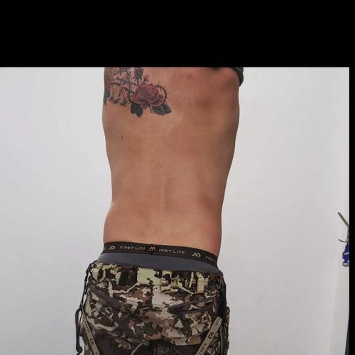 @mr.bikinioutlawz nude mr.bikinioutlawz nude