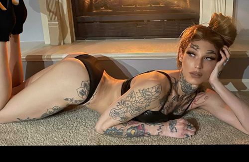 @trannygodmother nude trannygodmother nude