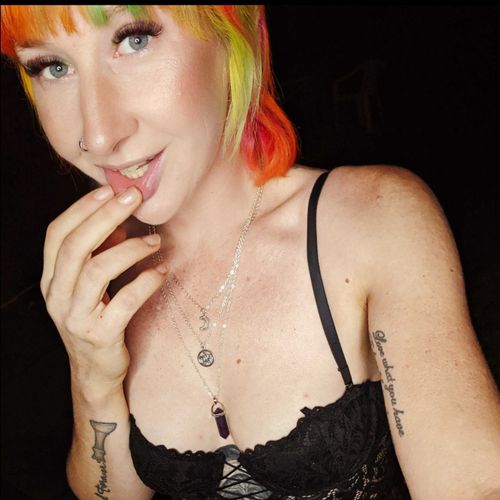 @kikis.d.service nude kikis.d.service nude