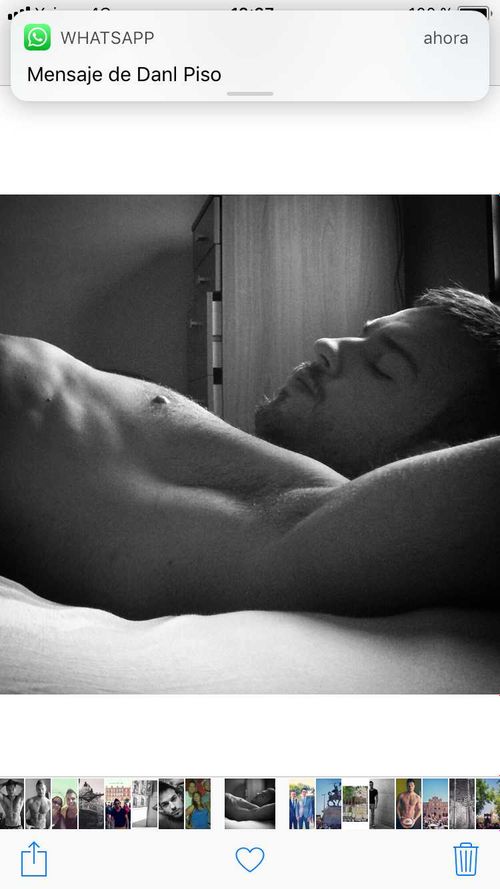@chomin86 nude chomin86 nude