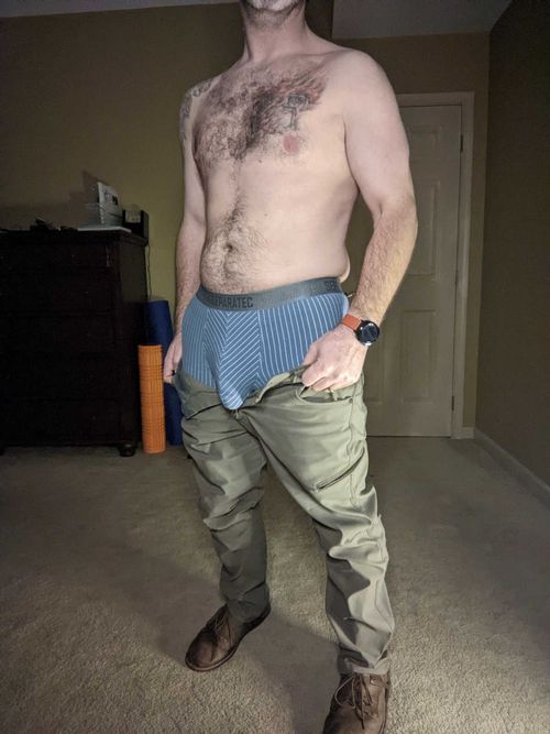 @dbitxfit nude dbitxfit nude