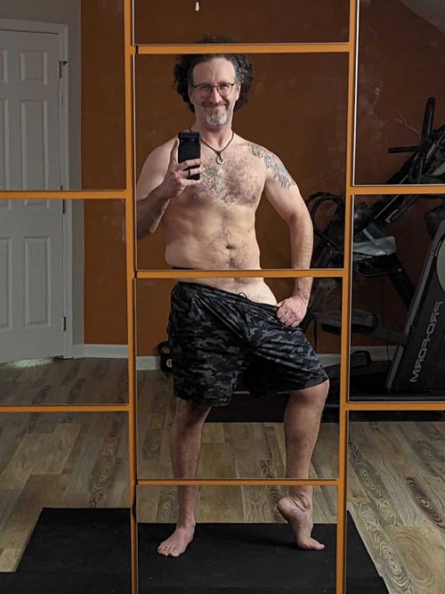 @dbitxfit