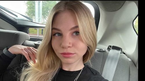 @bannannahanna