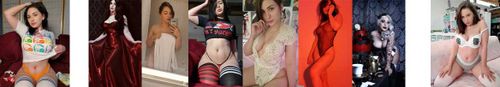 @jennifervandamsel nude jennifervandamsel nude