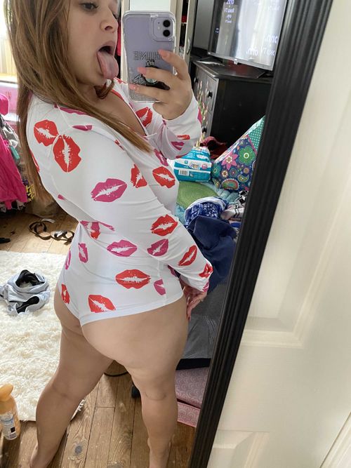 @riahbaby12 nude riahbaby12 nude