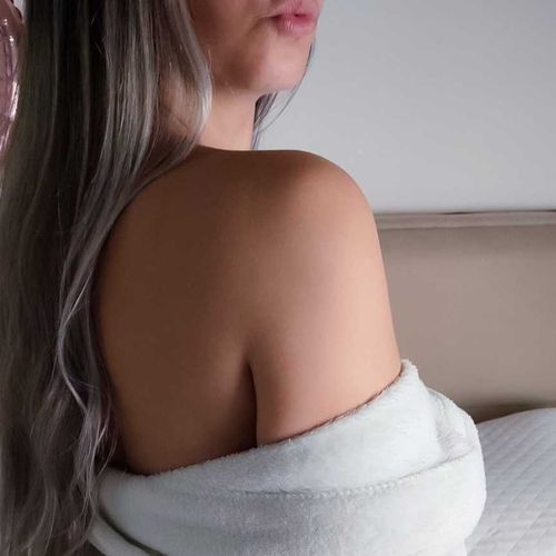 @nayarastripper